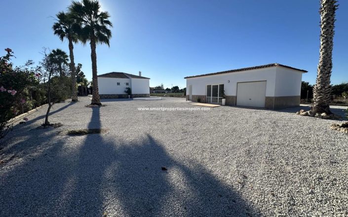 Image No.13-2 Bed Villa for sale