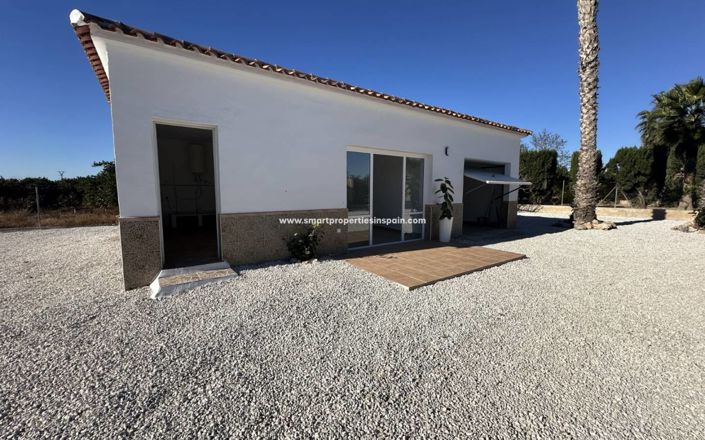 Image No.15-2 Bed Villa for sale