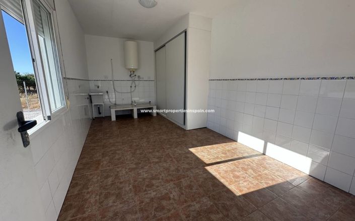 Image No.16-2 Bed Villa for sale