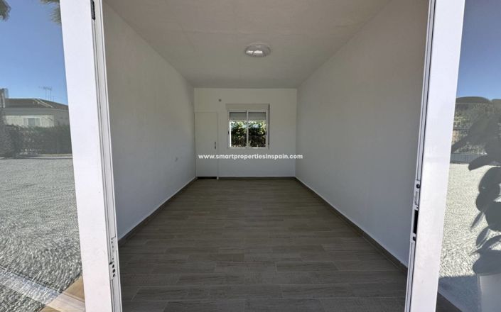 Image No.17-2 Bed Villa for sale