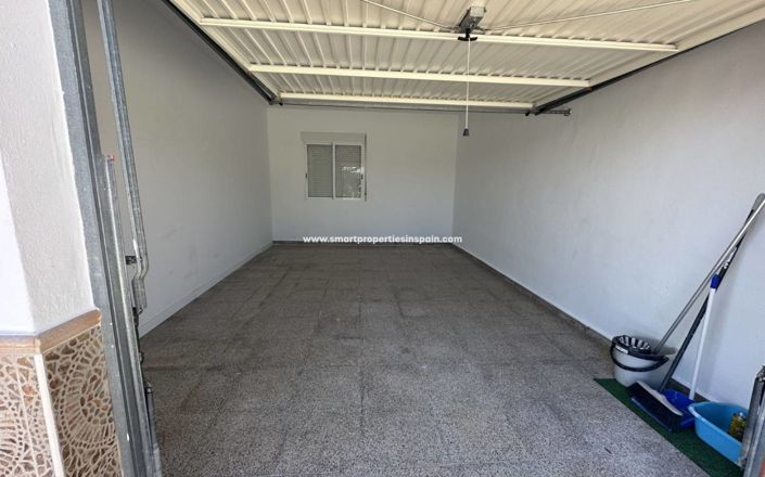 Image No.19-2 Bed Villa for sale