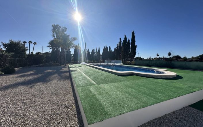 Image No.20-2 Bed Villa for sale