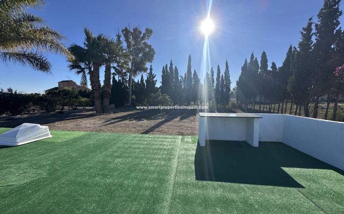 Image No.21-2 Bed Villa for sale