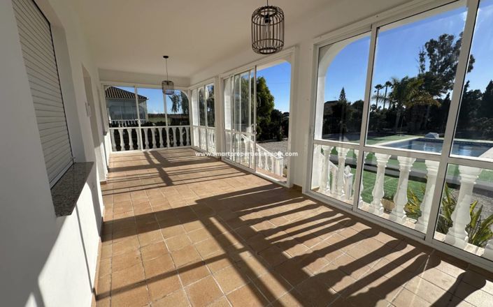 Image No.5-2 Bed Villa for sale