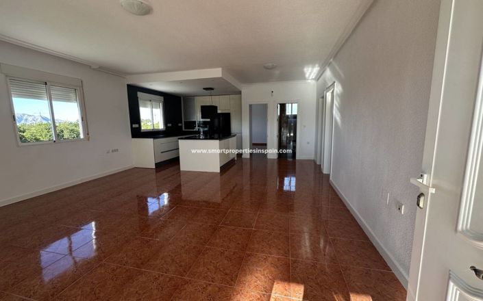 Image No.7-2 Bed Villa for sale