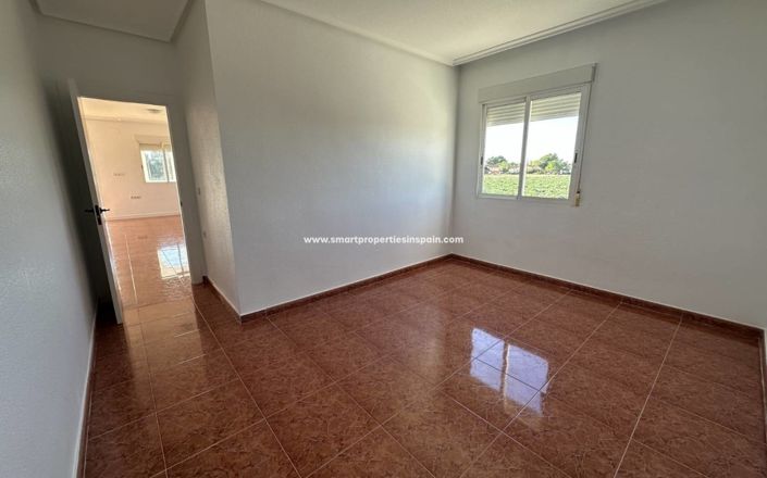 Image No.9-2 Bed Villa for sale