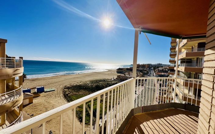 Image No.10-3 Bed Apartment for sale