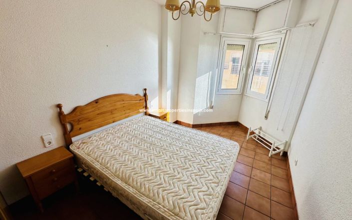 Image No.11-3 Bed Apartment for sale