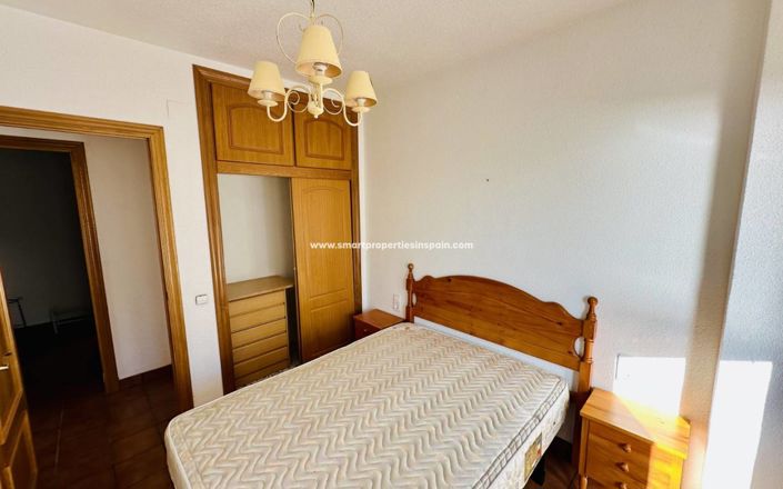 Image No.12-3 Bed Apartment for sale