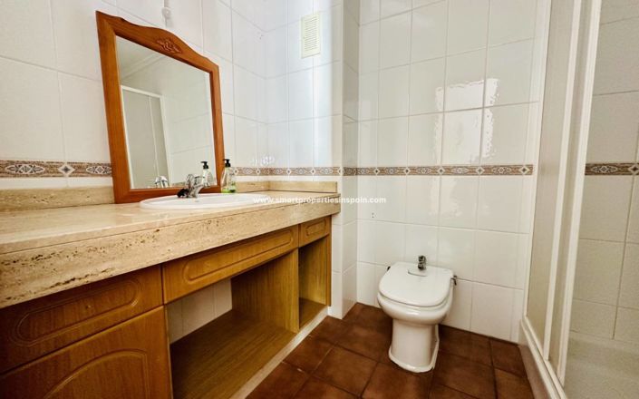 Image No.13-3 Bed Apartment for sale