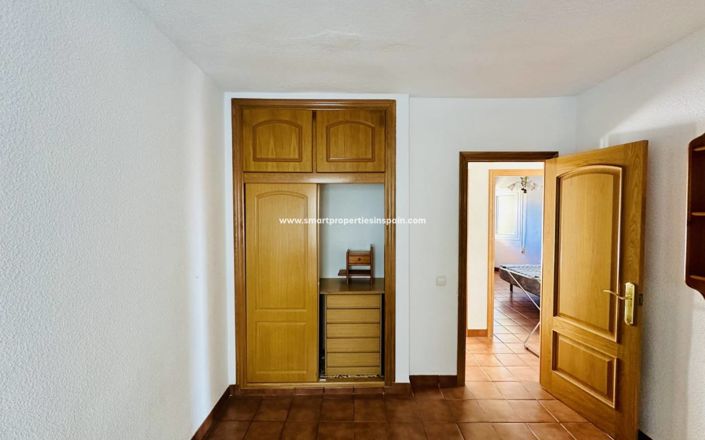 Image No.16-3 Bed Apartment for sale