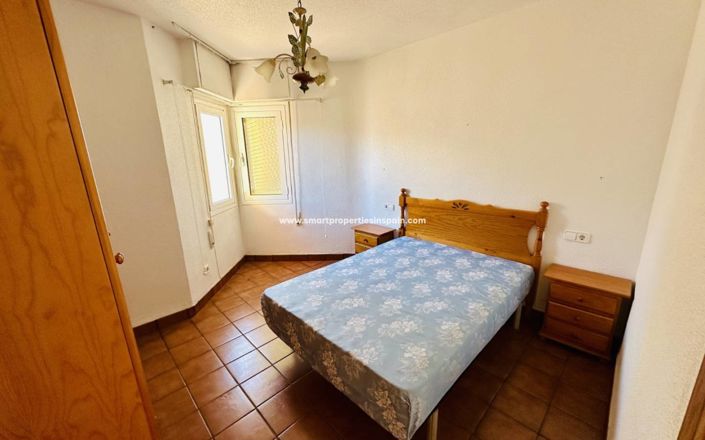 Image No.17-3 Bed Apartment for sale