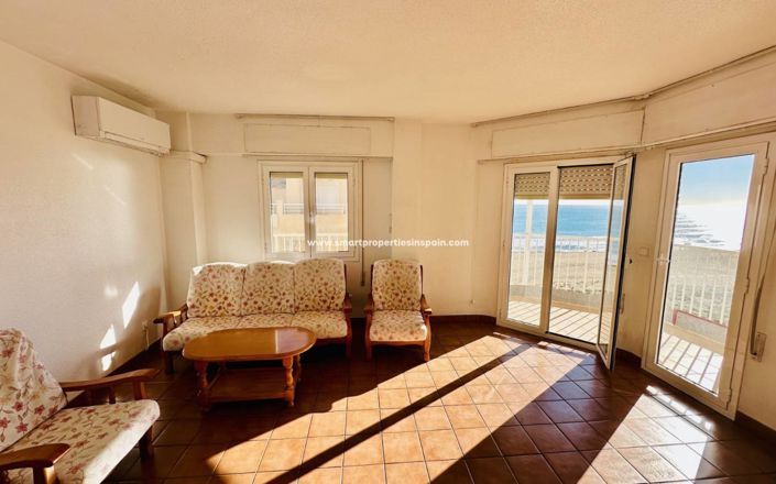 Image No.4-3 Bed Apartment for sale