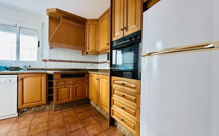 Image No.5-3 Bed Apartment for sale