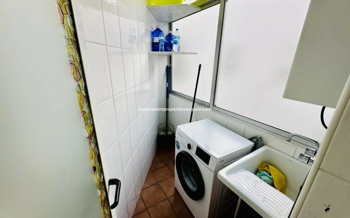 Image No.6-3 Bed Apartment for sale