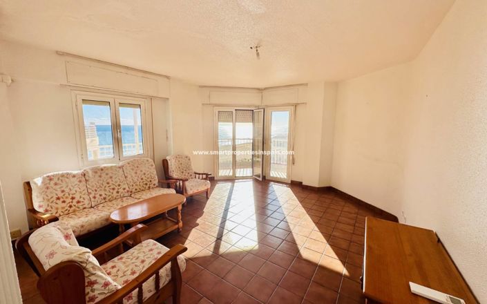 Image No.7-3 Bed Apartment for sale