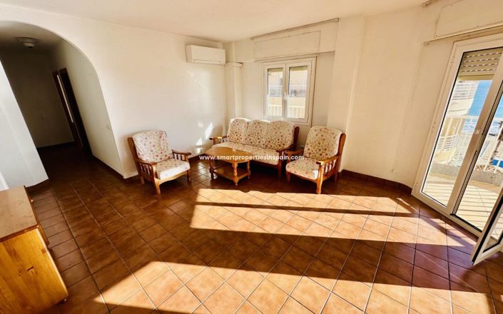 Image No.8-3 Bed Apartment for sale