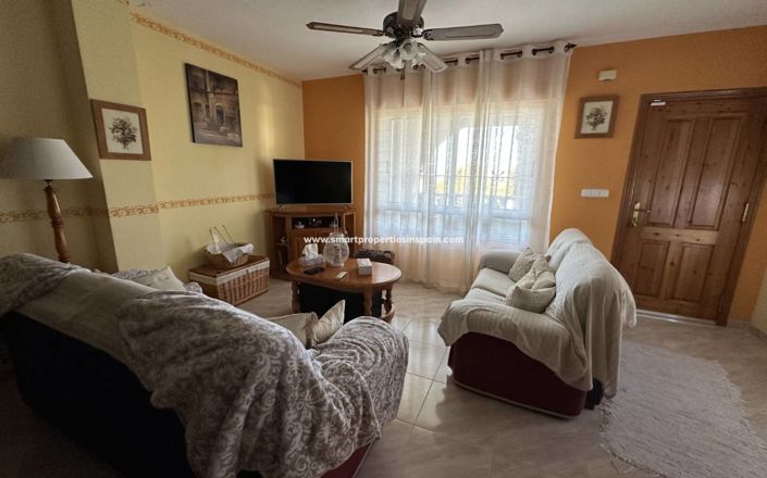 Image No.10-4 Bed Villa for sale