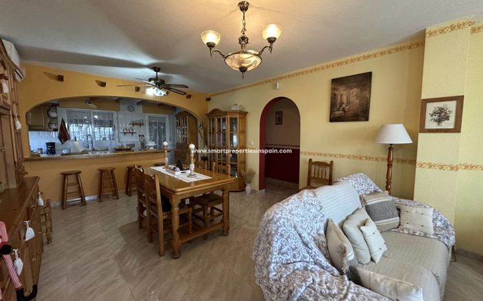 Image No.11-4 Bed Villa for sale