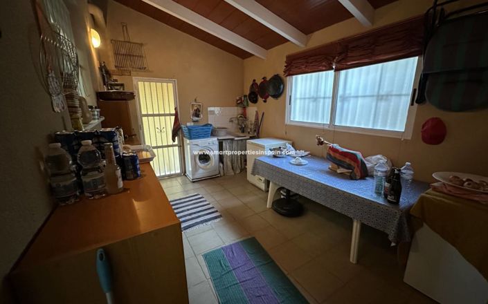 Image No.14-4 Bed Villa for sale