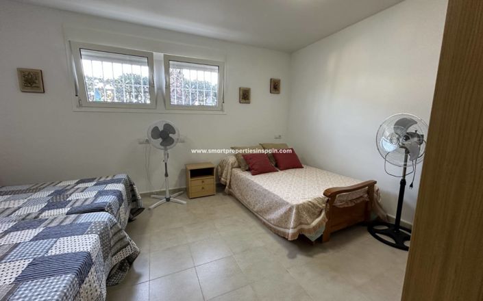 Image No.16-4 Bed Villa for sale