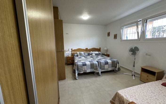 Image No.17-4 Bed Villa for sale