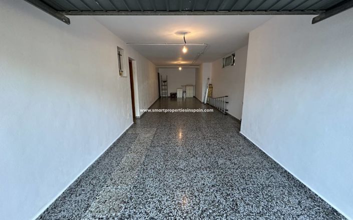 Image No.19-4 Bed Villa for sale