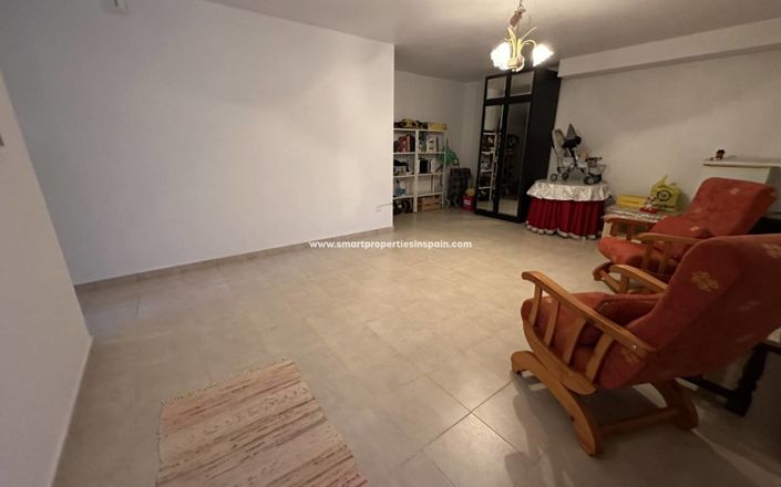 Image No.20-4 Bed Villa for sale