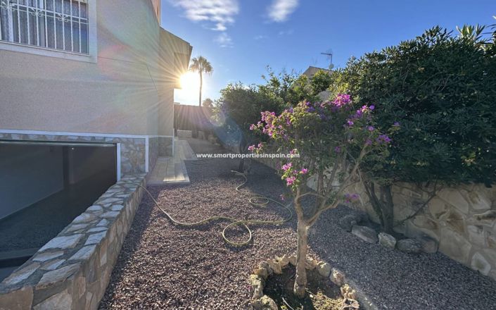 Image No.22-4 Bed Villa for sale