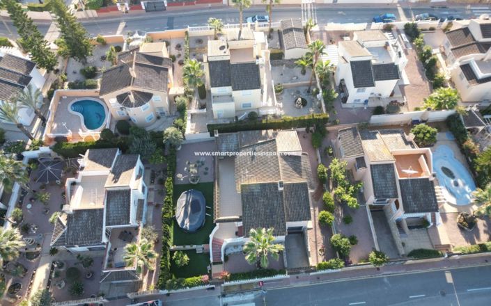 Image No.27-4 Bed Villa for sale