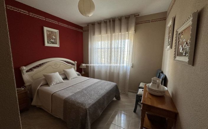 Image No.5-4 Bed Villa for sale