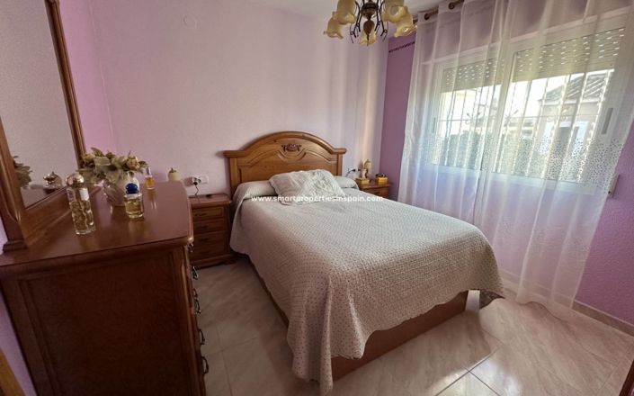 Image No.6-4 Bed Villa for sale