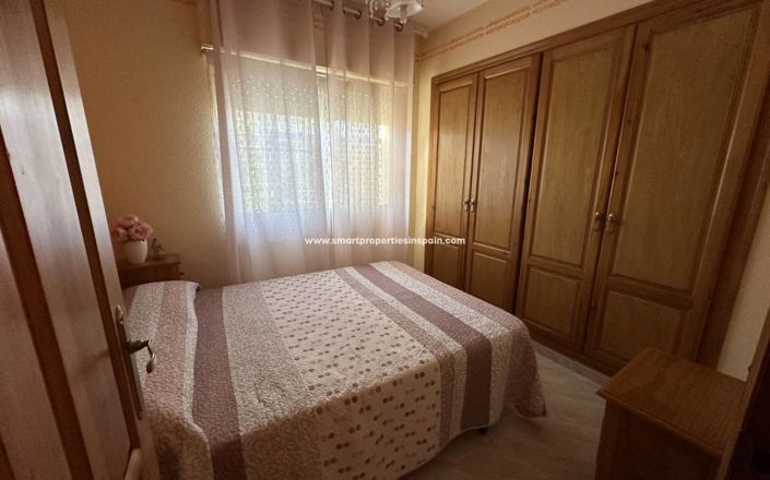 Image No.7-4 Bed Villa for sale