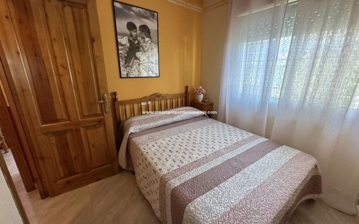 Image No.8-4 Bed Villa for sale