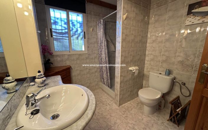 Image No.9-4 Bed Villa for sale