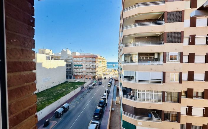 Image No.1-3 Bed Apartment for sale