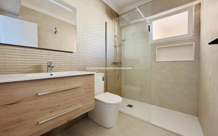 Image No.11-3 Bed Apartment for sale