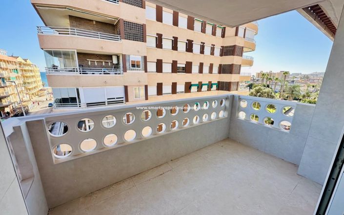 Image No.14-3 Bed Apartment for sale