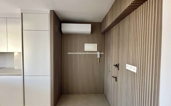 Image No.16-3 Bed Apartment for sale