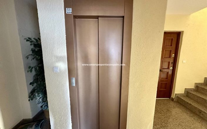 Image No.17-3 Bed Apartment for sale