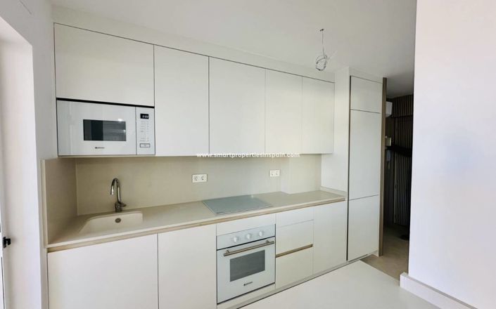 Image No.2-3 Bed Apartment for sale