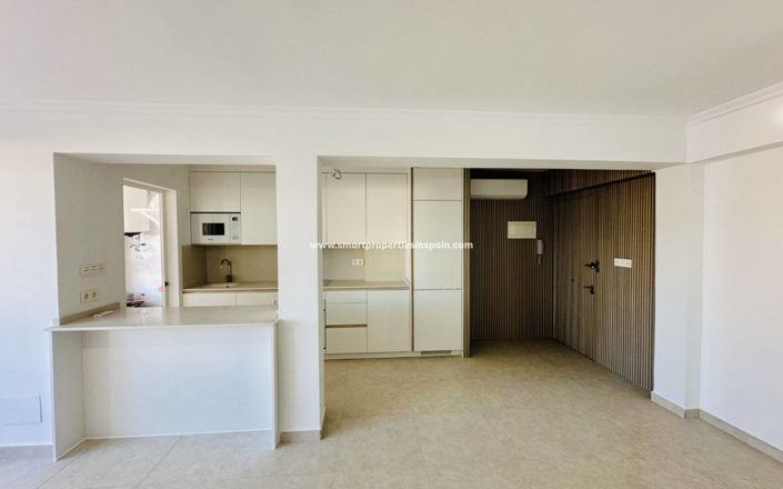 Image No.4-3 Bed Apartment for sale