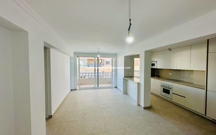 Image No.5-3 Bed Apartment for sale