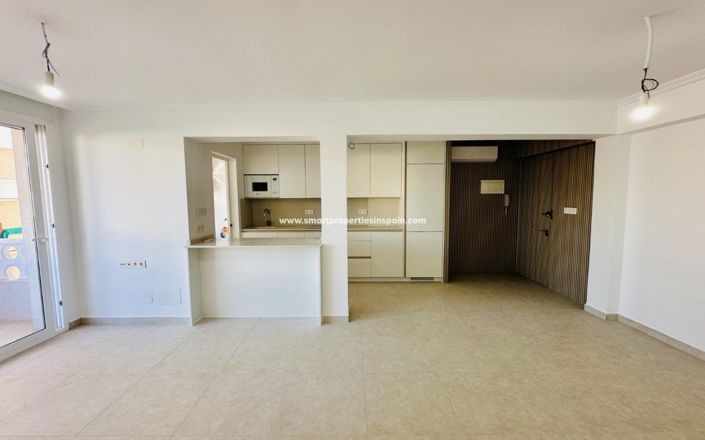 Image No.6-3 Bed Apartment for sale