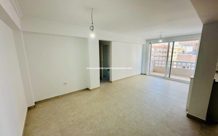 Image No.7-3 Bed Apartment for sale