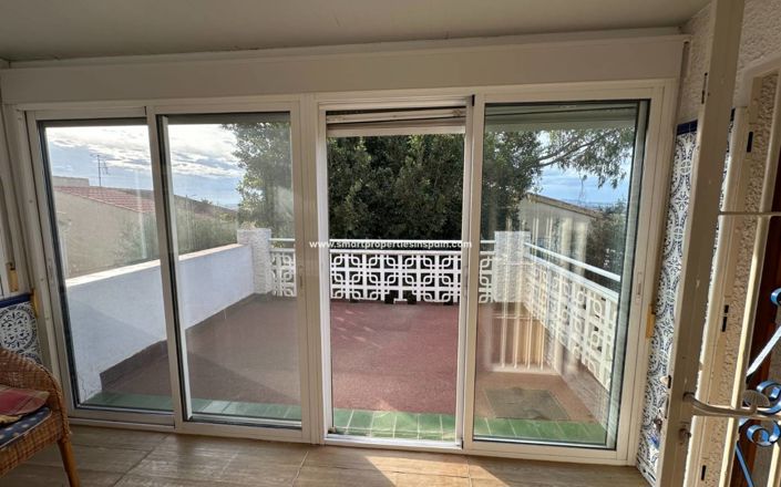 Image No.23-Villa de 2 chambres à vendre à La Marina