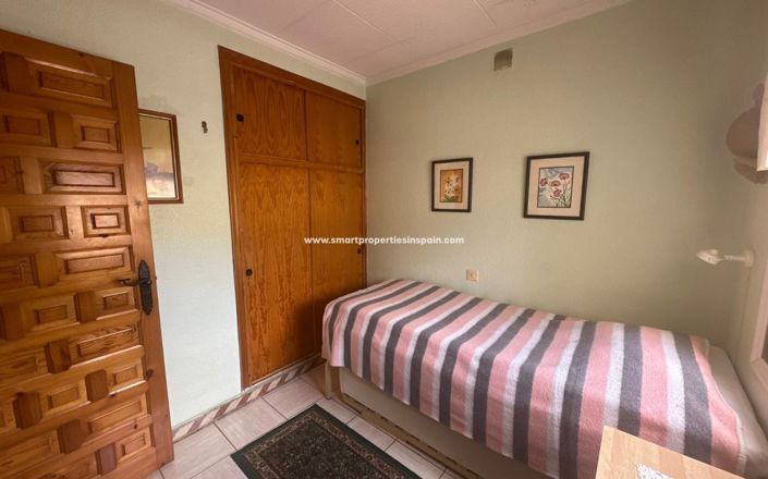 Image No.10-3 Bed Villa for sale