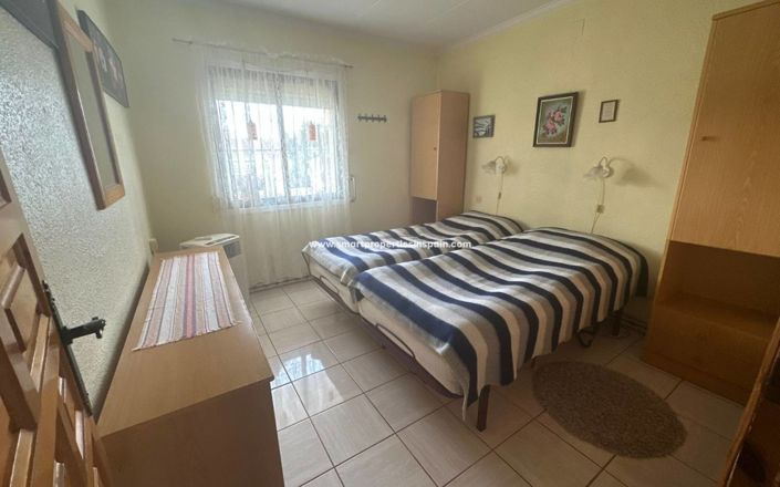 Image No.12-3 Bed Villa for sale