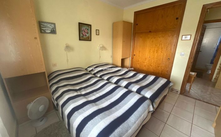 Image No.13-3 Bed Villa for sale