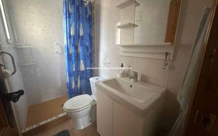 Image No.14-3 Bed Villa for sale